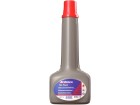 Aditivo de Combustível ACDELCO para Chevrolet Vectra 1993 até 2011 - Cod. 88905742