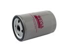 Filtro de Óleo WEGA para Volkswagen Golf 1.8 2.0 8V 1992 até 1997 - Cod. WO370