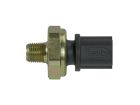 Interruptor de Pressão de Óleo 3-RHO para Nissan Tiida 2008 até 2013 - Cod. 3316