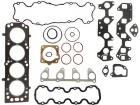 Kit de Junta SABO para Chevrolet Corsa 1.0 8V VHC VHC-E 2002 até 2009 - Cod. 79519