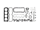 Kit de Junta SABO para Chevrolet Corsa 1.0 8V 1994 até 2009 - Cod. 80262