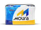 Bateria Automotiva MOURA - Cod. M60GD