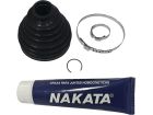 Reparo da Junta Homocinética NAKATA para Chevrolet Cobalt 1.4 8V Flex 2011 até 2020 - Cod. NKJ0583