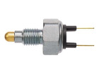 Interruptor de Ré 3-RHO para Ford Verona 1.8 8V 1990 até 1996 - Cod. 4499