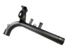 Tubo D'agua VALCLEI para Chevrolet Corsa 1.0 1.4 1.6 8V 1994 até 1998 - Cod. VC409